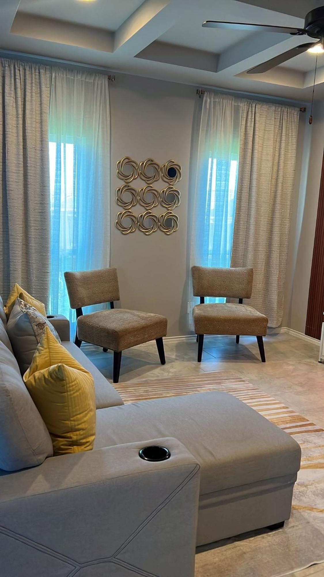 Gorgeous, Brand New 3 Bedrooms Home- Built 2024, Near Seaworld & Lackland Afb San Antonio Exteriér fotografie